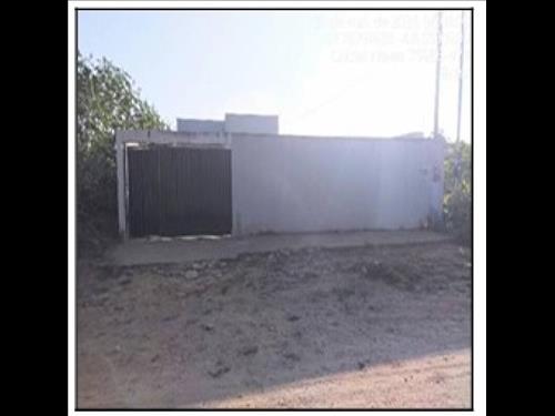 LOTE 059        Terreno - ESTANCIA JEQUITIMAR - CALDAS NOV...