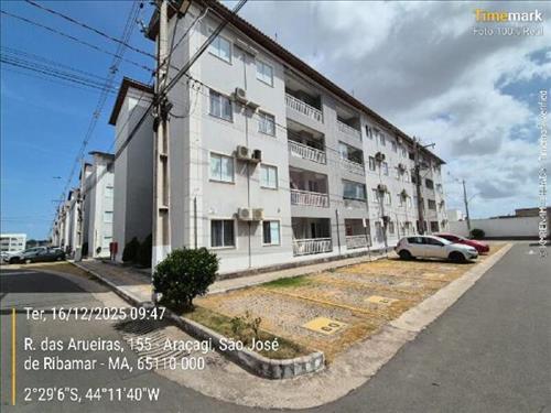 LOTE 099        COND GRAN VILLAGE ARACAGY III
