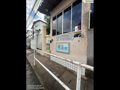 LOTE 100        CONDOMINIO BELA CINTRA