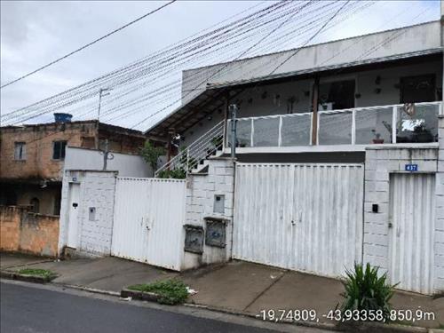 LOTE 159        RES PORTO ALEGRE
