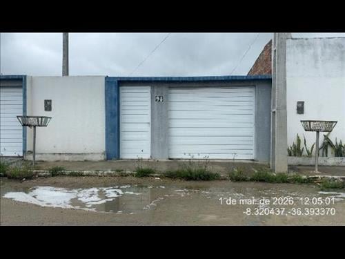LOTE 214        LOTEAMENTO RESIDENCIAL SOL NASCENTE