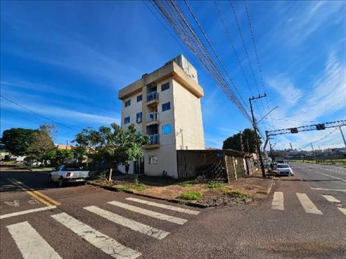 LOTE 251        CONDOMINIO RESIDENCIAL E COMERCIAL CASTANHA