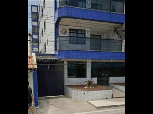 LOTE 397        Apartamento - SAQUAREMA/RJ