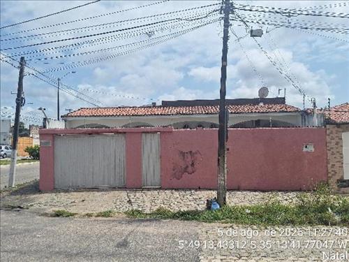 Foto de LOTE 413 Casa - NOSSA SENHORA DE NAZARE - NATAL/RN