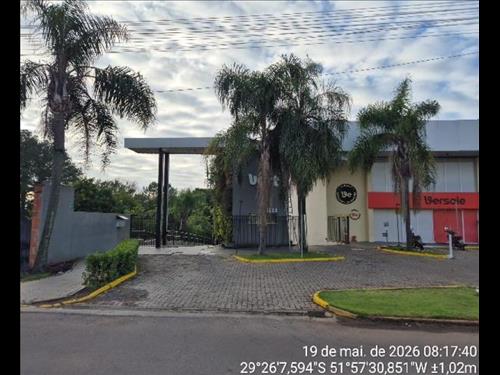 LOTE 439        VERT CONDOMINIO CLUBE
