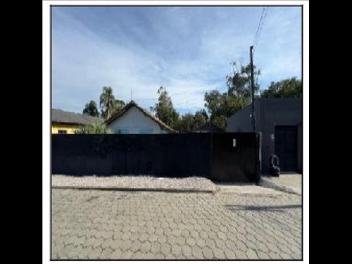 LOTE 465        Terreno - CENTRO - LAGUNA/SC