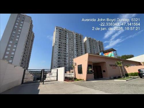 LOTE 487        COND VARANDAS - CASA FELIZ