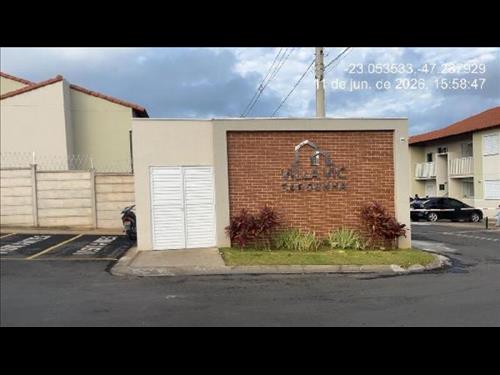 LOTE 497        VILLA VIC INDAIATUBA CONDOMINIO SARDENHA