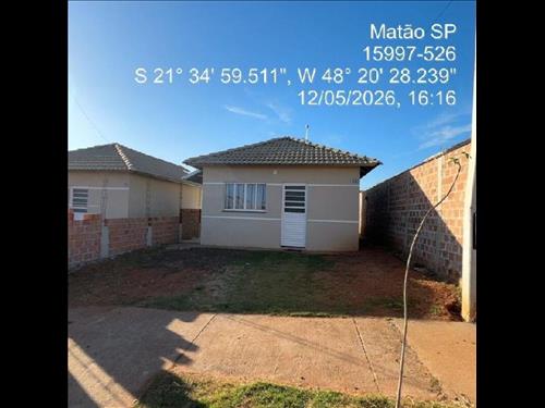 LOTE 506        LOT RESIDENCIAL VILA FLORIDA