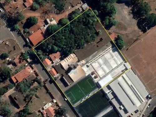 Imóvel Comercial, Galpões, 5.000,00m², Morumbi, Paulínia/SP (28337) | Grupo Lance