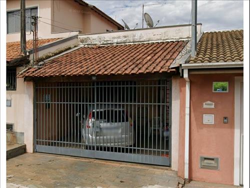 Casa à venda em leilão