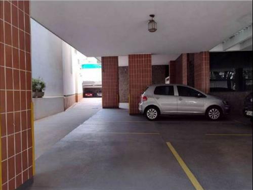 Vaga de Garagem à venda em leilão