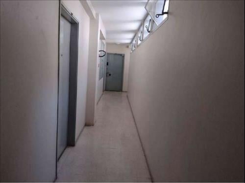 Sala Comercial à venda em leilão