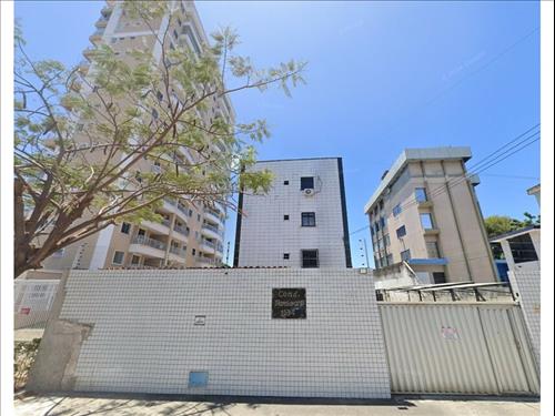 Foto de Apartamento à venda em leilão