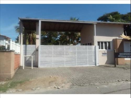 Casa à venda em leilão