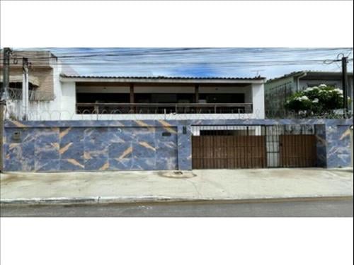 Casa à venda em leilão