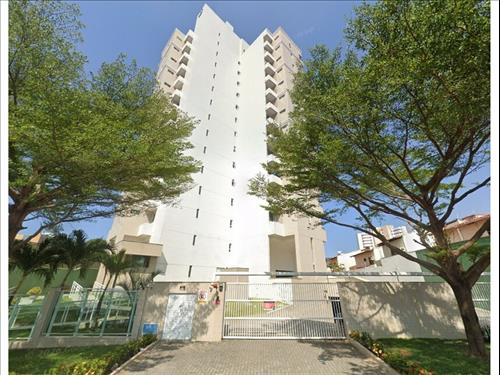 Foto de Apartamento à venda em leilão