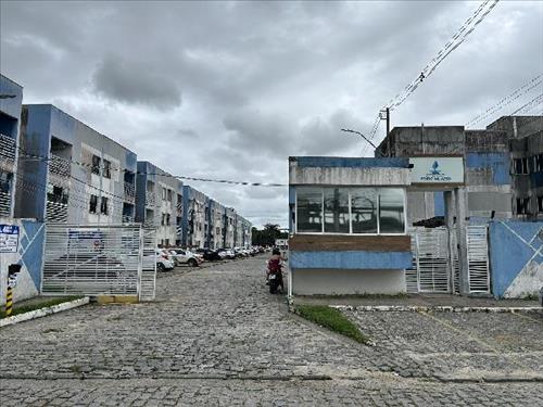 Foto de Apartamento - - 55,66m2