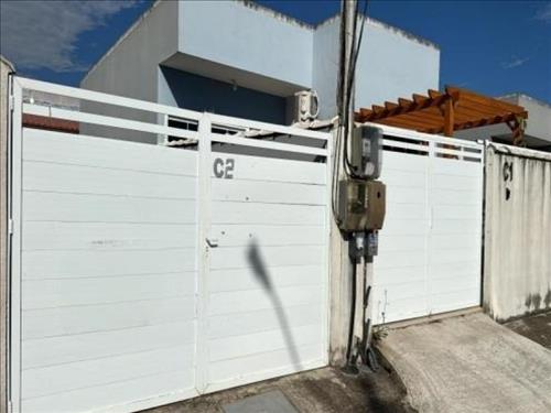 LOTE 012        Casa, Residencial, Residencial Maria Turri...