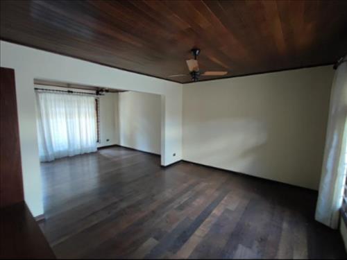 LOTE 005        Casa, Residencial, Planta Jardim Bacacheri...