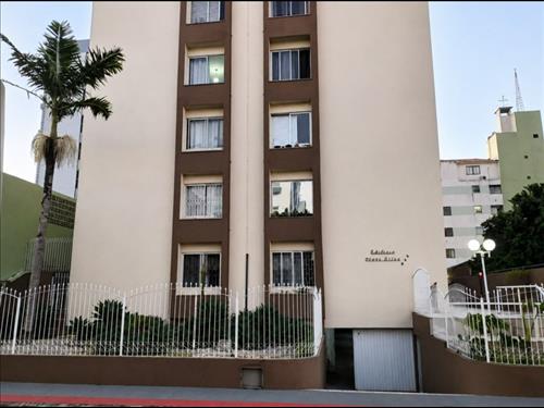 LOTE 001        APARTAMENTO NO BAIRRO ESTREITO EM FLORIANÓ...