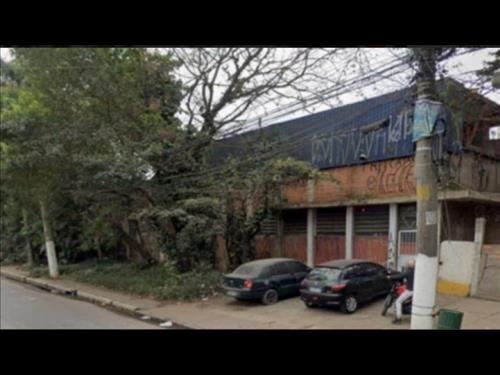 LOTE 3422        IMÓVEL NA RUA GALENO DE CASTRO, Nº 247/27...