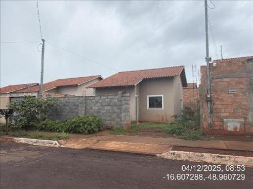 LOTE 079        IMOVEL