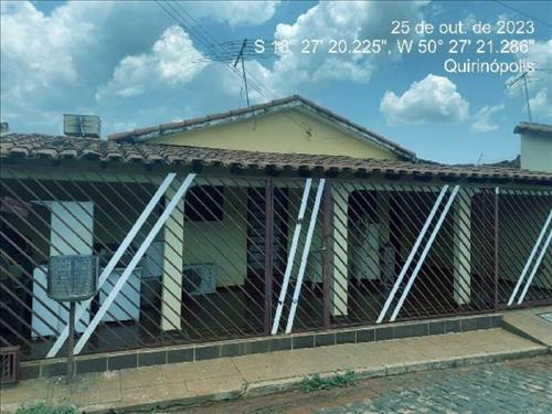 LOTE 106        IMOVEL