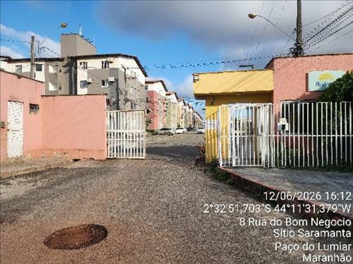 LOTE 117        IMOVEL