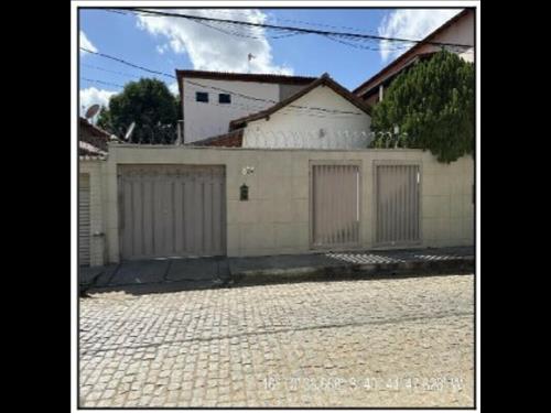 LOTE 120        IMOVEL
