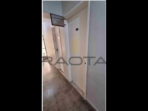 sala comercial com 20,76m2 em Rio Grande