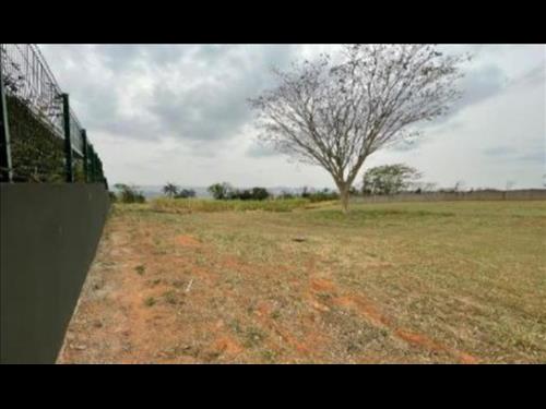Lote 14 - Marília - SP - Cond. Res. Portal da Serra - Terreno