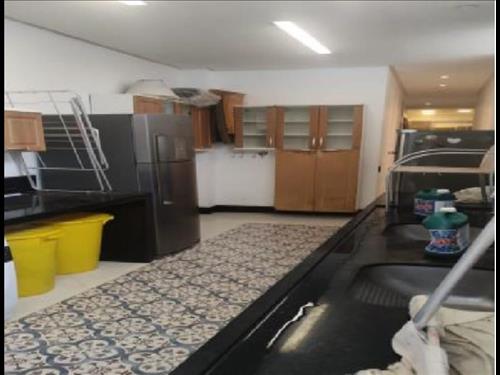 Lote 3 - Juiz de Fora - MG - Pq. Jardim da Serra - Casa
