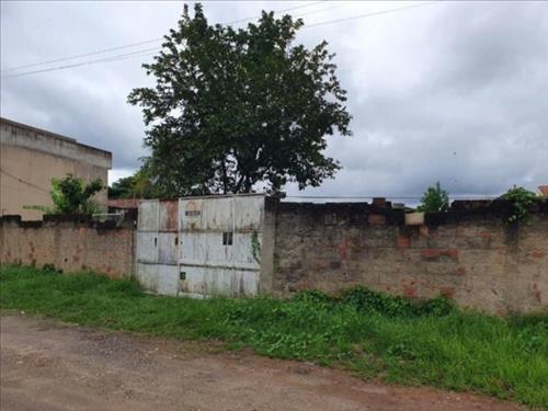 Terreno, 1.524m², Mangueirinha, Rio Bonito/RJ (28505) | Grupo Lance