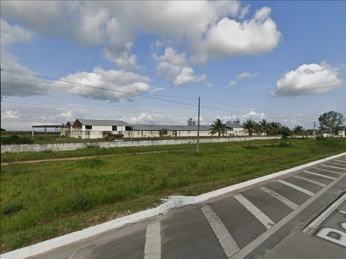 Galpão, A.T.- 60.000m², A.C.- 14.600m², margens BR-101, Mamanguape/PB (28517) | Miranda Carvalho Le...