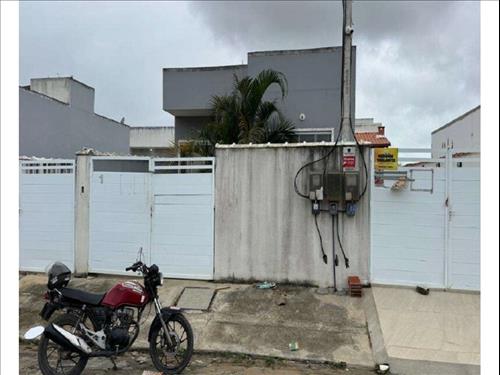 Casa à venda em leilão