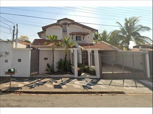 Casa à venda em leilão
