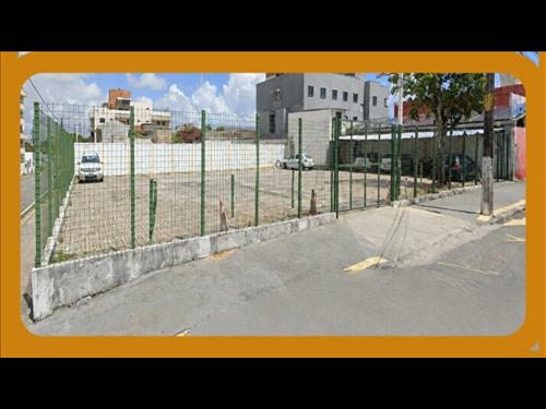 Foto de TERRENO NA RUA PRAIA DE CAMURUPIM, 8979, ESQUINA COM A RUA PRAIA DE ITAPUÃ, PONTA NEGRA, NATAL/RN. ...