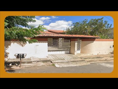 CASA RESIDENCIAL QUE CONSTITUÍ O LOTE 15, DA QUADRA U-2, DO LOTEAMENTO BRASÍLIA, LOCALIZADA NA RUA ...
