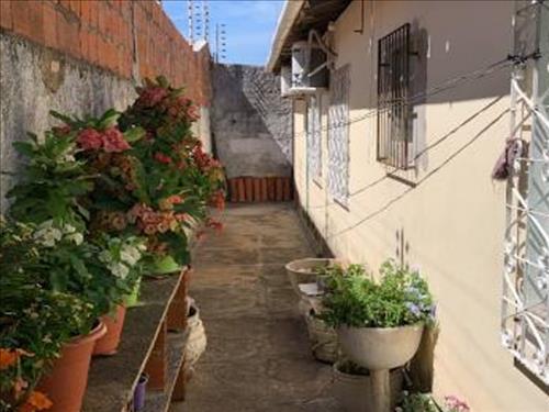 Casa, Residencial, Ceara, 3 dormitório(s), 2 vaga(s) de garagem