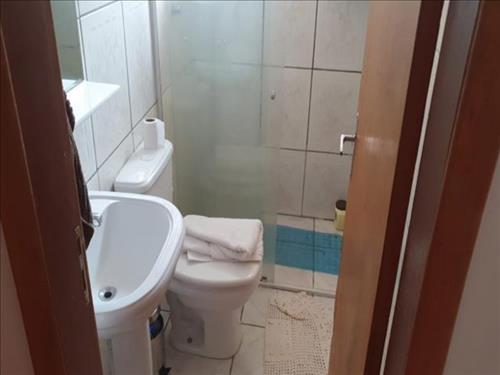 Casa, Residencial, Jardim Lancaster, 3 dormitório(s), 2 vaga(s) de garagem