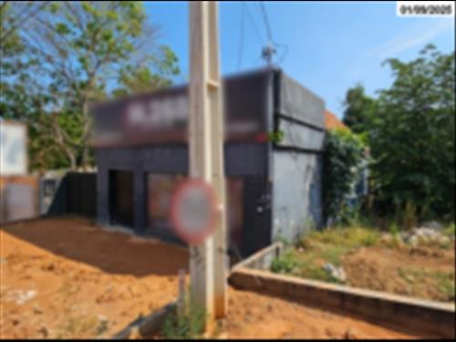 Foto de Rio Branco/AC - Imóveis- Rural e Urbanos - Veículo