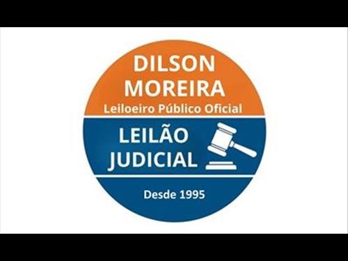 IMÓVEL EM IGARAPE/MG