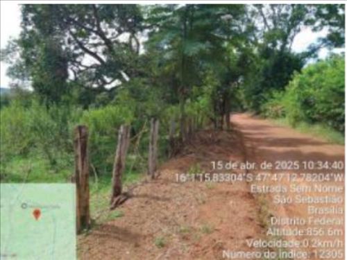 Foto de LOTE 001 Área, Rural, Zona Rural