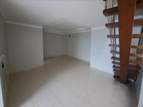 LOTE 011        Apartamento, Residencial, Efapi, 3 dormitó...
