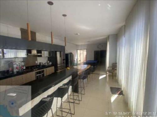 LOTE 014        Casa, Residencial, Jardim das Palmeiras, 7...