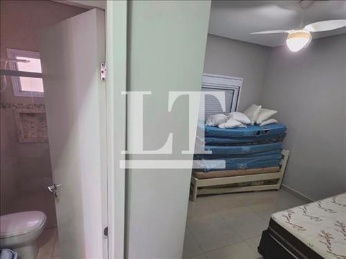 LOTE 001        Imóvel em Pardinho