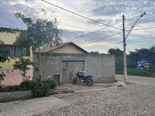 LOTE 127        IMOVEL