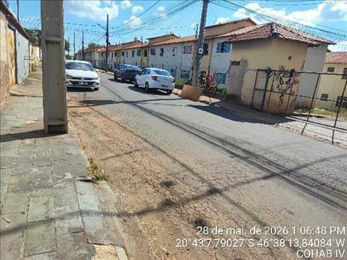 LOTE 136        IMOVEL
