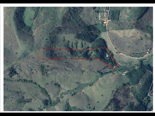 LOTE 147        IMOVEL
